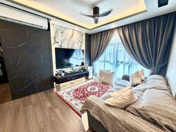 Blk 419A Waterfront II @ Northshore (Punggol), HDB 4 Rooms #607175581